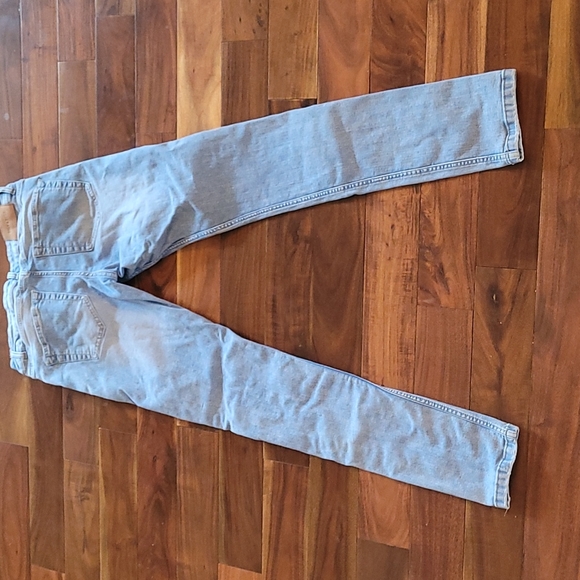 Only & Sons slim fit Jean (30/32) - Picture 5 of 5